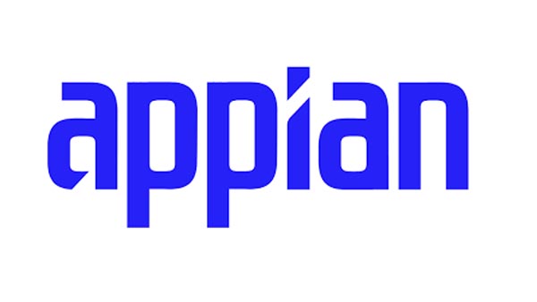 Appian