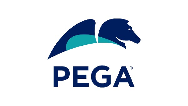 Pega