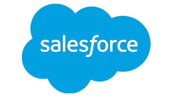Salesforce