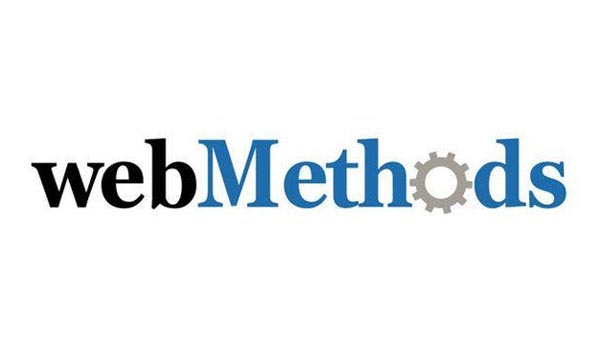 webMethods